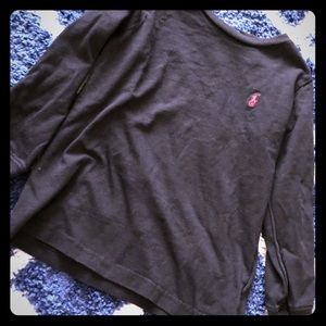 Long sleeve shirt Ralph Lauren